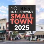 10-best-small-town