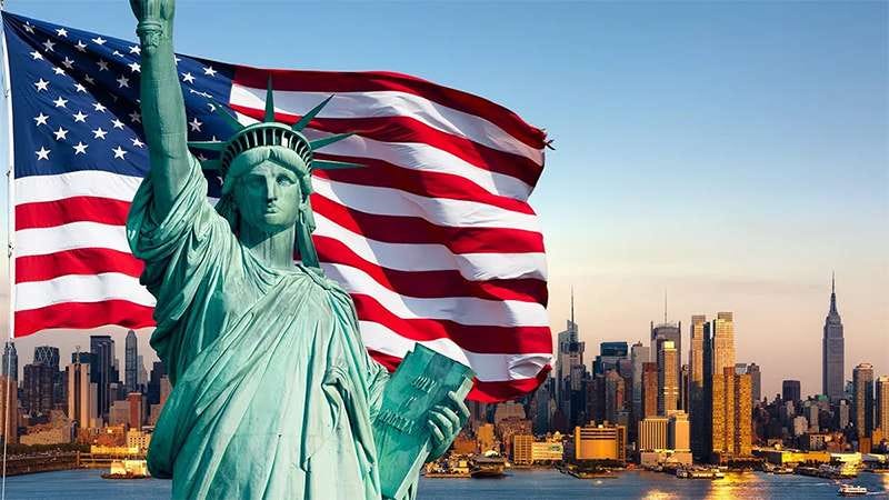 Newyork