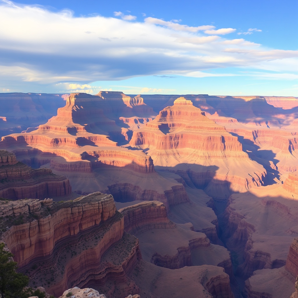 the-top-10-attraction