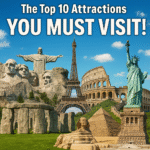 The-Top-10-Attractions