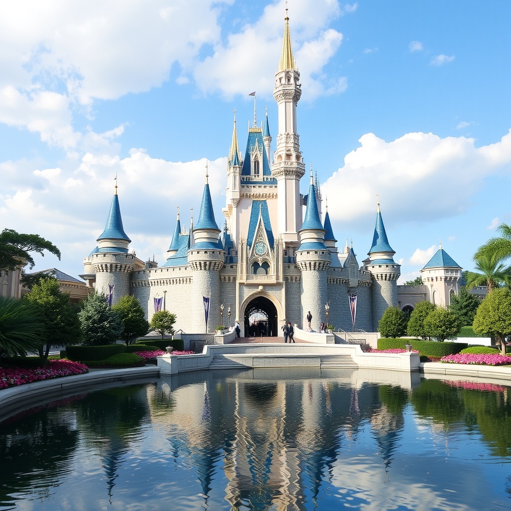 walt-disney-world