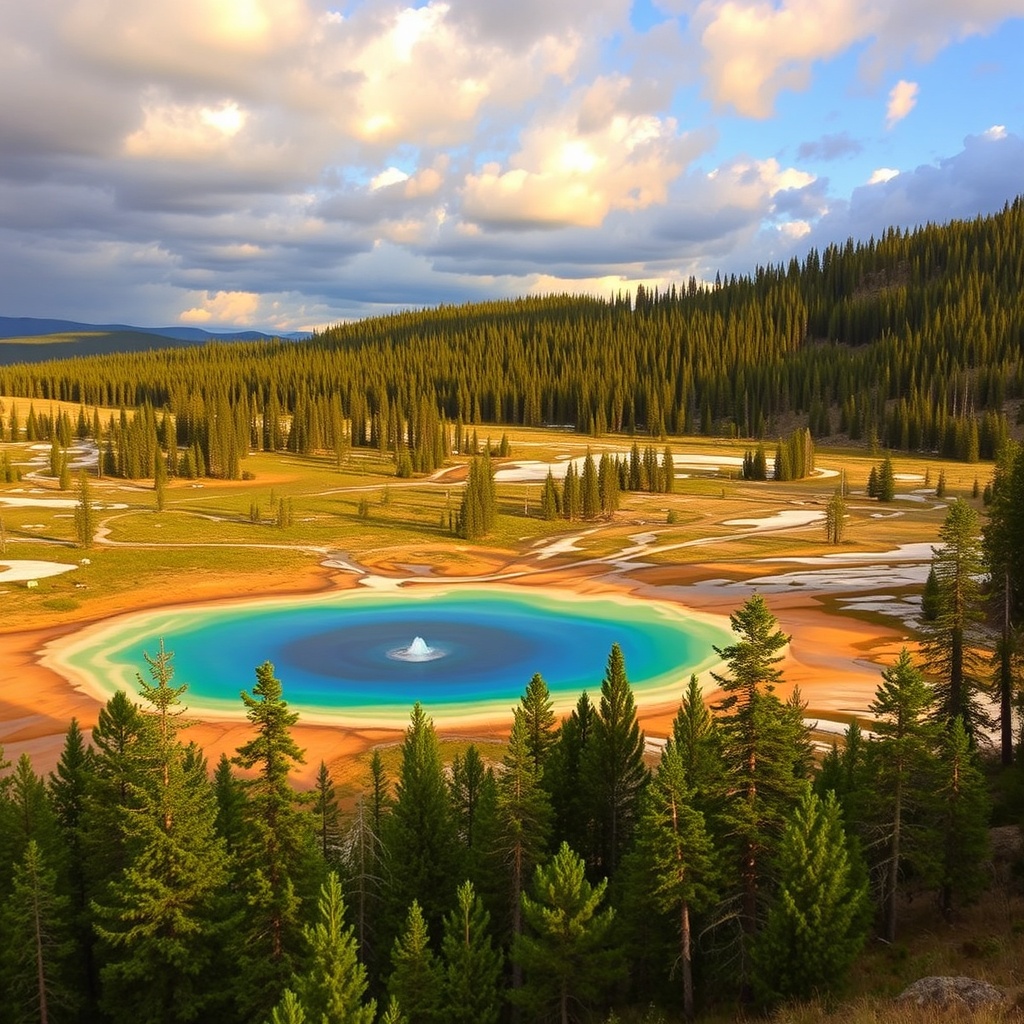 yellowstone-national-park