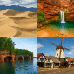 hidden-gems-in usa