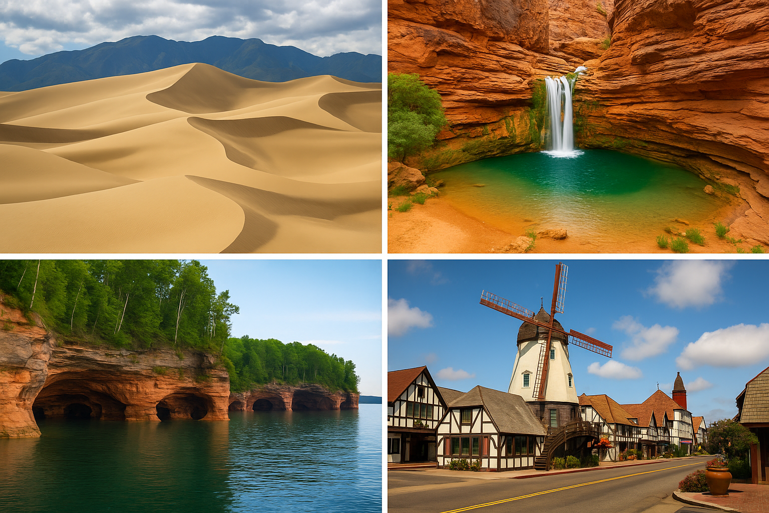 hidden-gems-in usa